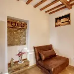 Casa Fafét