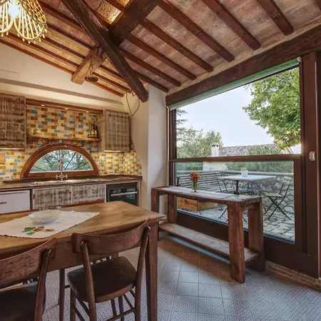 Casa Fafét