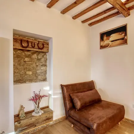 Casa Fafét